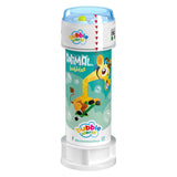 Bellenblaas dieren - 36x60ml. - afbeelding 3