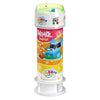 Bellenblaas dieren - 36x60ml.