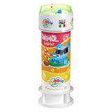 Bellenblaas dieren - 36x60ml. - afbeelding 4