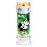 Bellenblaas dieren - 36x60ml. - afbeelding 5