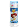 Bellenblaas toy story - 60ml