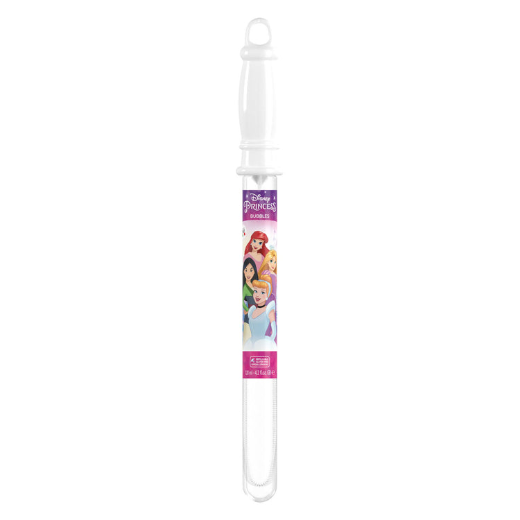 Disney bellenblaaszwaard princess - 120ml