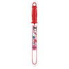 Ty bellenblaaszwaard hello kit - 120ml
