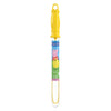 Peppa pig bellenblaaszwaard - 120ml