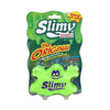 Joker slijm slimy original 150gr biologisch afbreekbaar speelgoed.