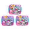 Joker slijm cadeau set greatest of all time kleurrijk speelgoed 290gr.