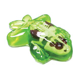 Joker slimy lab dissect-it - ontleed een kikker - afbeelding 2