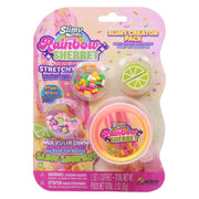 Joker slimy creator pack - afbeelding 2