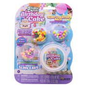 Joker slimy creator pack - afbeelding 3