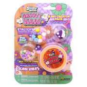 Joker slimy creator pack - afbeelding 5