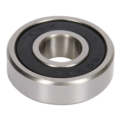 Lager Elvedes Type 609 2Rs 9X24X7