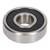 Lager Elvedes Type 609 2Rs 9X24X7 - afbeelding 2