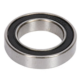Kogellager Elvedes 6804 2rs 20x32x7 - afbeelding 2