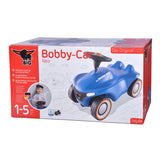 Big bobby car neo - blauw - afbeelding 1