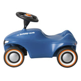 Big bobby car neo - blauw - afbeelding 2