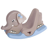 Big Hobbel Olifant - afbeelding 1