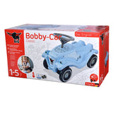 Big bobby car classic blowball loopauto - afbeelding 2
