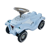 Big bobby car classic blowball loopauto - afbeelding 1