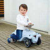 Big bobby car classic blowball loopauto - afbeelding 4
