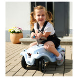Big bobby car classic blowball loopauto - afbeelding 5