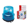 Big sos stuurlamp met geluid