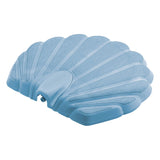 Big Splash Watersproeier Schelp Blauw - afbeelding 3
