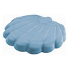 Big Splash Watersproeier Schelp Blauw