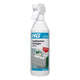 Hg douche wasbakspray | veilige iedere-dag douchereiniger500ml