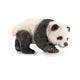 Schleich safari reuzenpanda welp 14805