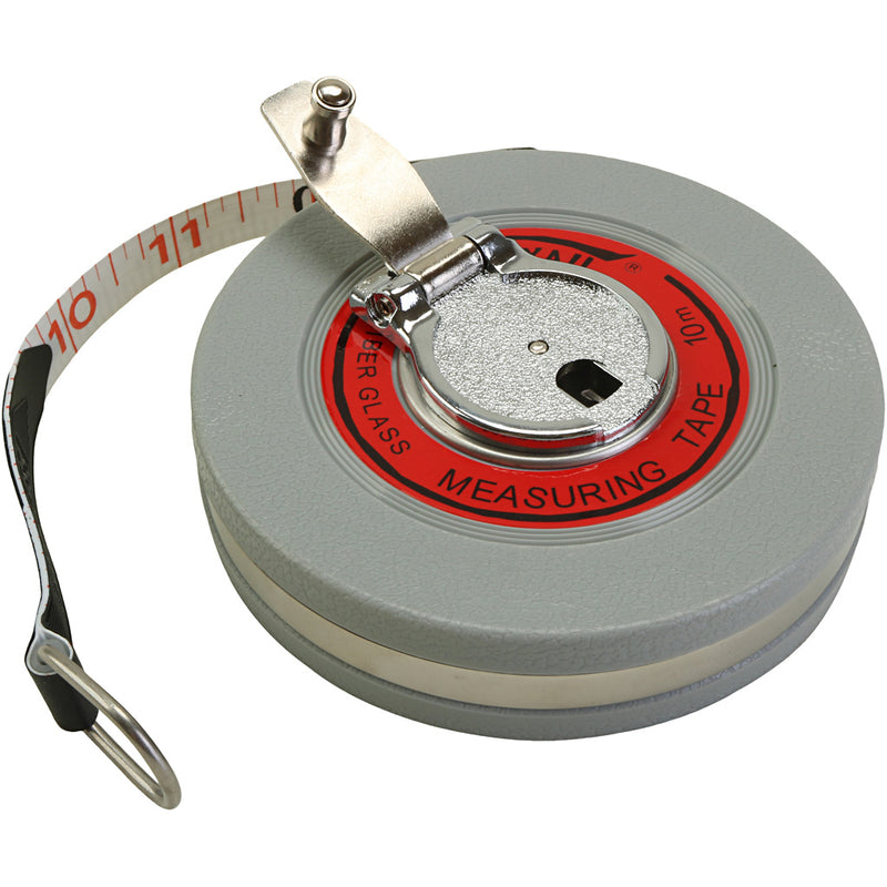 Freemans meetlint