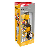 Casdon Casdon Ball Speelgoed Stofzuiger - afbeelding 2
