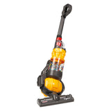 Casdon dyson ball speelgoed stofzuiger - realistisch kinderspeelgoed. - afbeelding 3