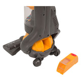 Casdon dyson ball speelgoed stofzuiger - realistisch kinderspeelgoed. - afbeelding 4