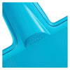 Casdon joseph josheph chop2pot speelgoed eten set, 16dlg.