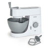 Casdon kenwood speelgoed mixer