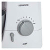 Casdon kenwood speelgoed mixer