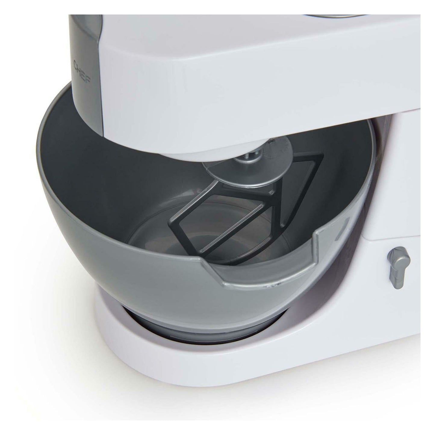 Casdon kenwood speelgoed mixer