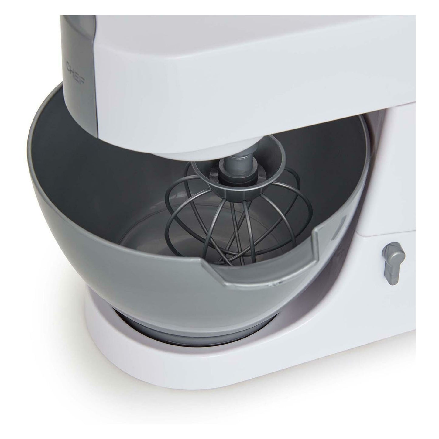 Casdon kenwood speelgoed mixer