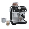 Casdon delonghi barista speelgoed koffiezetapparaat