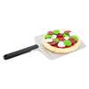 Casdon ooni speelgoed pizza oven – speelset voor kinderen – inclusief accessoires