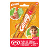 Casdon ola speelijs mix - 10st.
