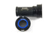 Shimano kogel trapaslager keramisch bb86 bb92 24 gxp mtb
