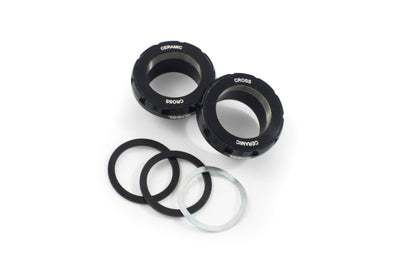Kogel trapaslager keramisch bsa 30 - 386evo rotor - cross