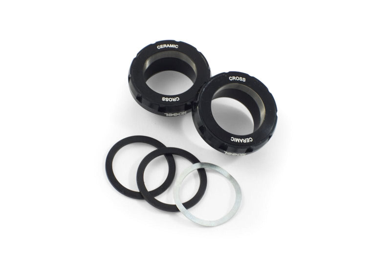 Kogel trapaslager keramisch bsa 30 - 386evo rotor - cross