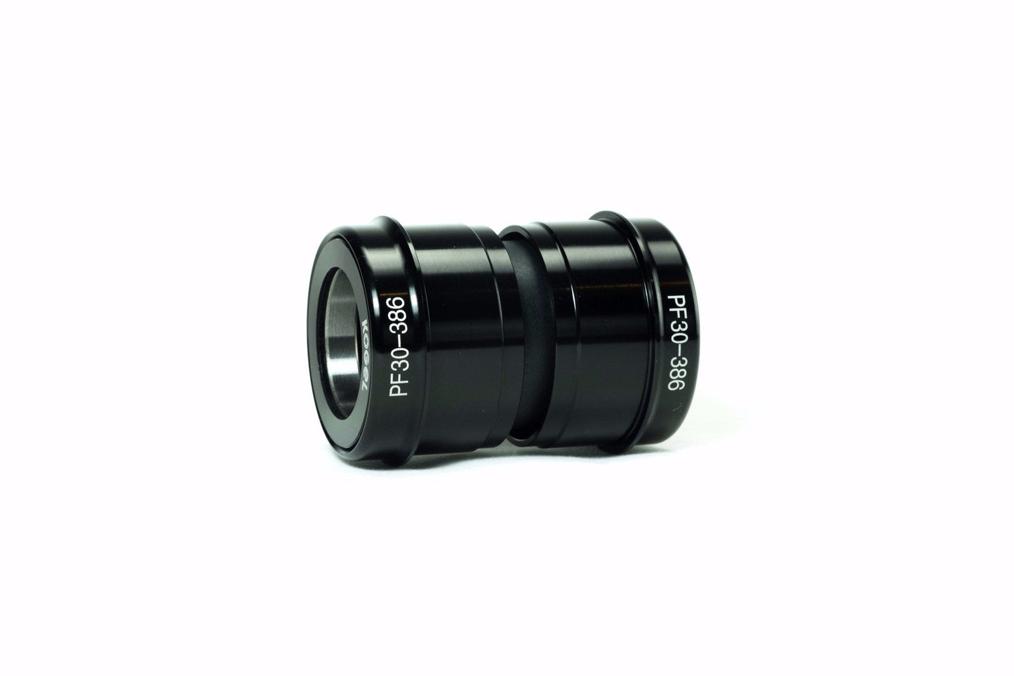 Kogel trapaslager keramisch pf30-386evo rf cinch rotor 30 mtb
