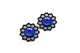 Shimano kogel loopwielset keramisch 10 11spd cross
