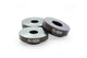Kogel kogellagerpers drift set bb30