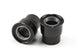 Sram kogel trapaslager 386evo dub cross