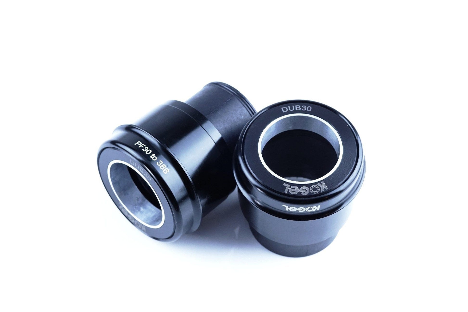Sram kogel trapaslager pf30-dub dub cross