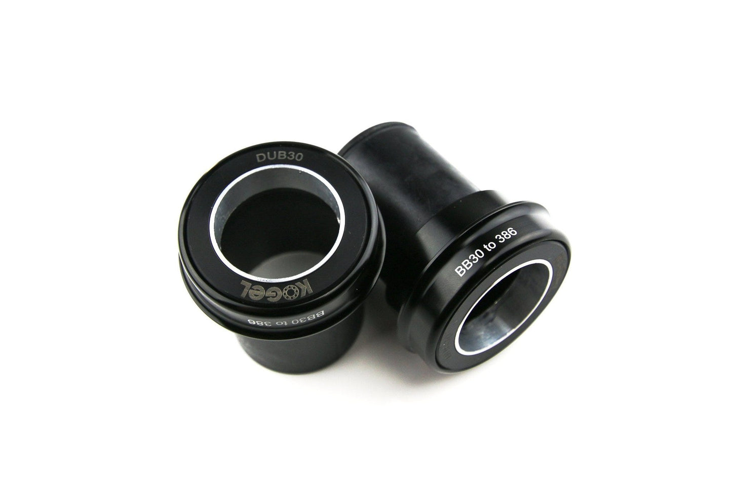 Sram kogel trapaslager bb30 dub cross seal